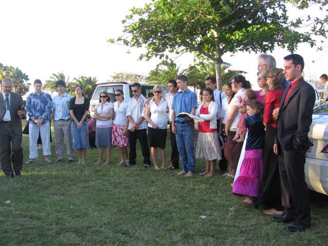 Lidia queensland 11 169 (Small)